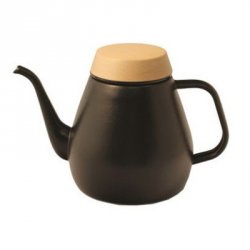 オブジェクト やかん