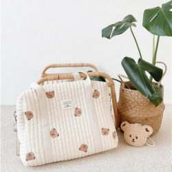 マザーズバッグ（予算3000円以内）