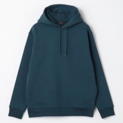 ユナイテッドアローズグリーンレーベルリラクシング