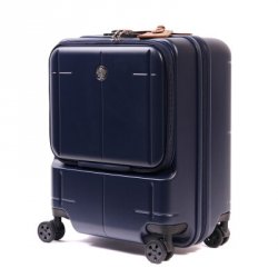 オロビアンコ スーツケース・キャリーケース メンズ