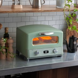 アラジン トースター（20000円程度）