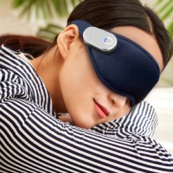 アイマッサージャー（予算5000円以内）