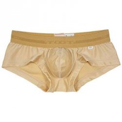 トゥート ブリーフ