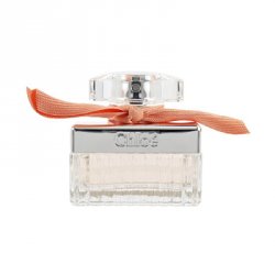 クロエ プレゼント レディース（5000円程度）