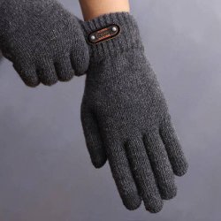 スマホ手袋 メンズ（2000円程度）