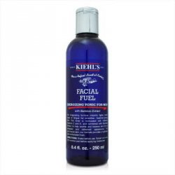 キールズ フォーメン スキンケア メンズ