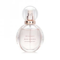 ブルガリ プレゼント レディース（5000円程度）