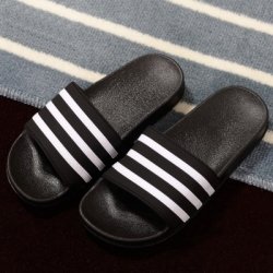 サンダル メンズ（予算2000円以内）