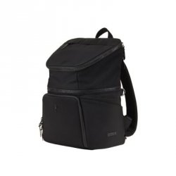 ファザーズバッグ