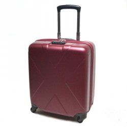 エミネント スーツケース・キャリーケース メンズ