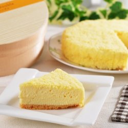 チーズケーキ（5000円程度）