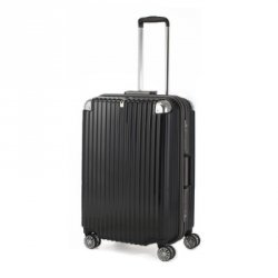 トラベリスト スーツケース・キャリーケース メンズ