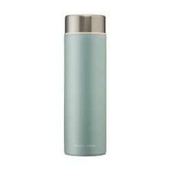 アイリスオーヤマ 水筒