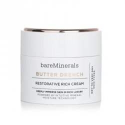 ベアミネラル（5000円程度）