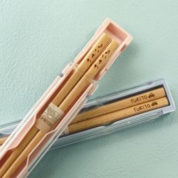 名入れのお箸 子供用
