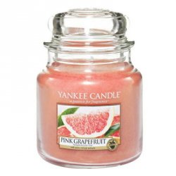 ヤンキーキャンドル キャンドル