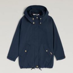 ウールリッチ マウンテンパーカー レディース