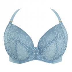 パナシェ ランジェリー