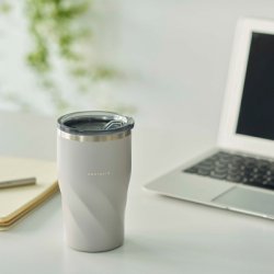 ノミゴロ タンブラー