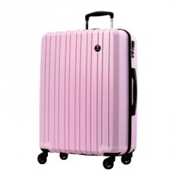 グリフィンランド スーツケース・キャリーケース レディース