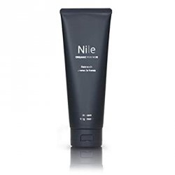 ナイル コスメ メンズ