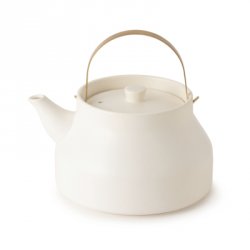 かもしか道具店 やかん