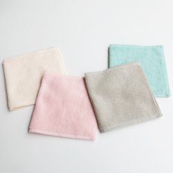 ハンカチ レディース（300円程度）