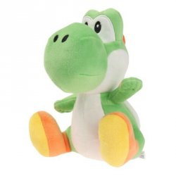 ぬいぐるみ（男性向き）