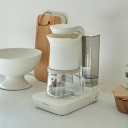 コーヒーメーカー（予算5000円以内）