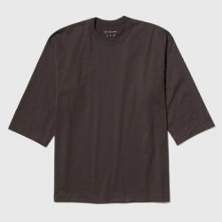 ゴールドウイン リカバリーウェア