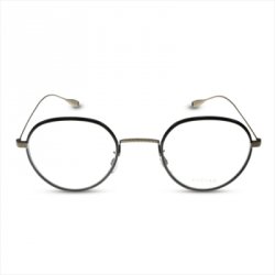 アイヴァン メガネ メンズ