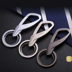 キーホルダー メンズ（予算2000円以内）