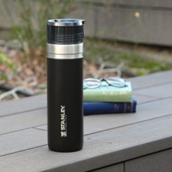 マグボトル（5000円程度）