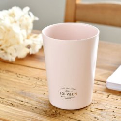 サブヒロモリ タンブラー