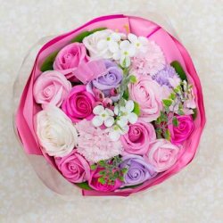 ケイコレクション 花束