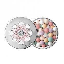 ゲラン（5000円程度）