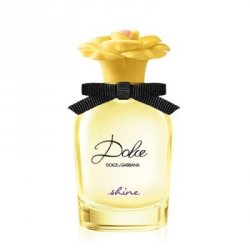 ドルチェ&ガッバーナ ギフト レディース（5000円程度）