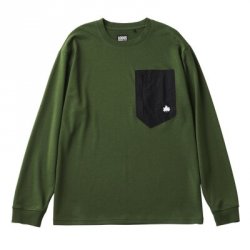 ロゴス リカバリーウェア