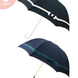 40代 女友達へのブランド傘 レディース 誕生日プレゼント 人気ランキング22 ベストプレゼント