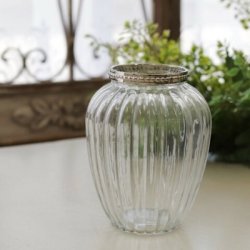 コベントガーデン 花瓶