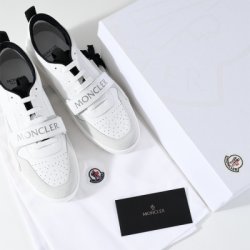 おしゃれなメンズスニーカー