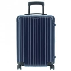 リモワ スーツケース・キャリーケース レディース