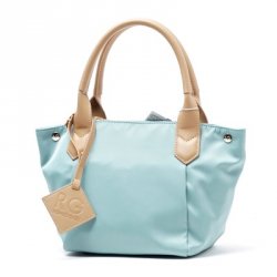 40代 女性へのブランドバッグ（レディース） 人気プレゼントランキング2021 | ベストプレゼント