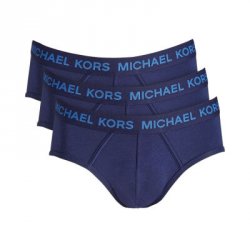 マイケル･コース ブリーフ