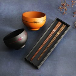 ペア食器・グラス