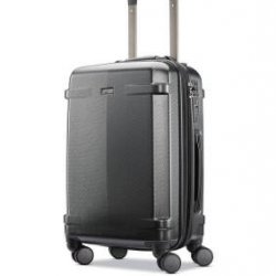 ハートマン スーツケース・キャリーケース メンズ