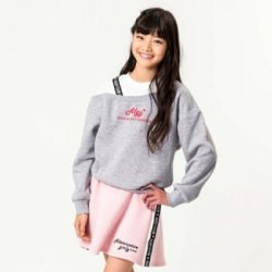 洋服（女の子）