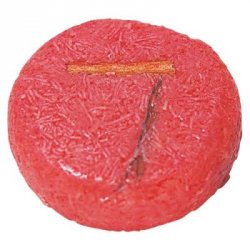 ラッシュ シャンプーバー