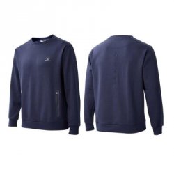 ファイテン リカバリーウェア