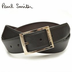 30代 彼氏へのブランドベルト メンズ 人気プレゼントランキング21 ベストプレゼント